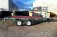FLAT BED TRAILER 13 X 8