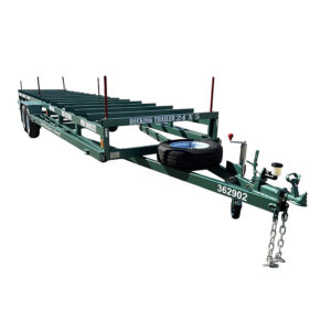Trailers 24x5