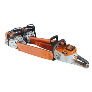 Chainsaws Stihl