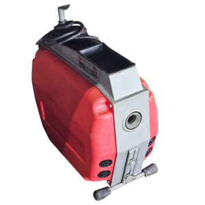 Drain Cleaners Electric
