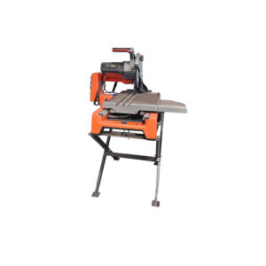 Tile Saw