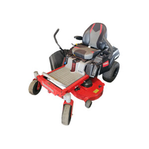Toro Timecutter Ride On Mower