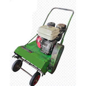Verti Cutter