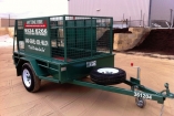 7-x-4-caged-trailer-custom